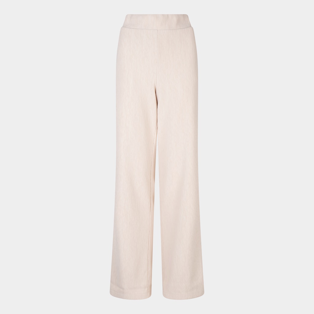 SP24.30018 TROUSERS - Dames